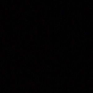 Meet your Posher, Bradley